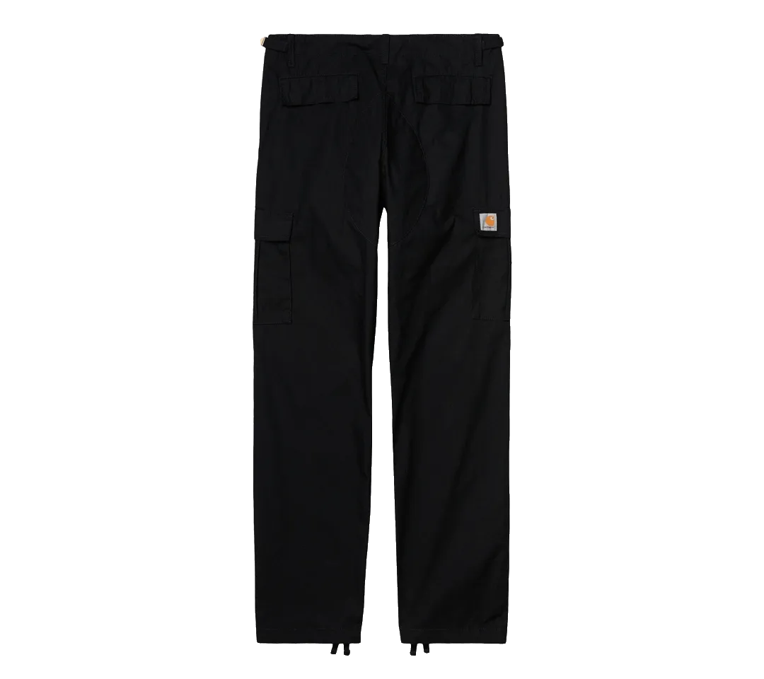 Carhartt WIP Aviation Pant (Columbia Ripstop)