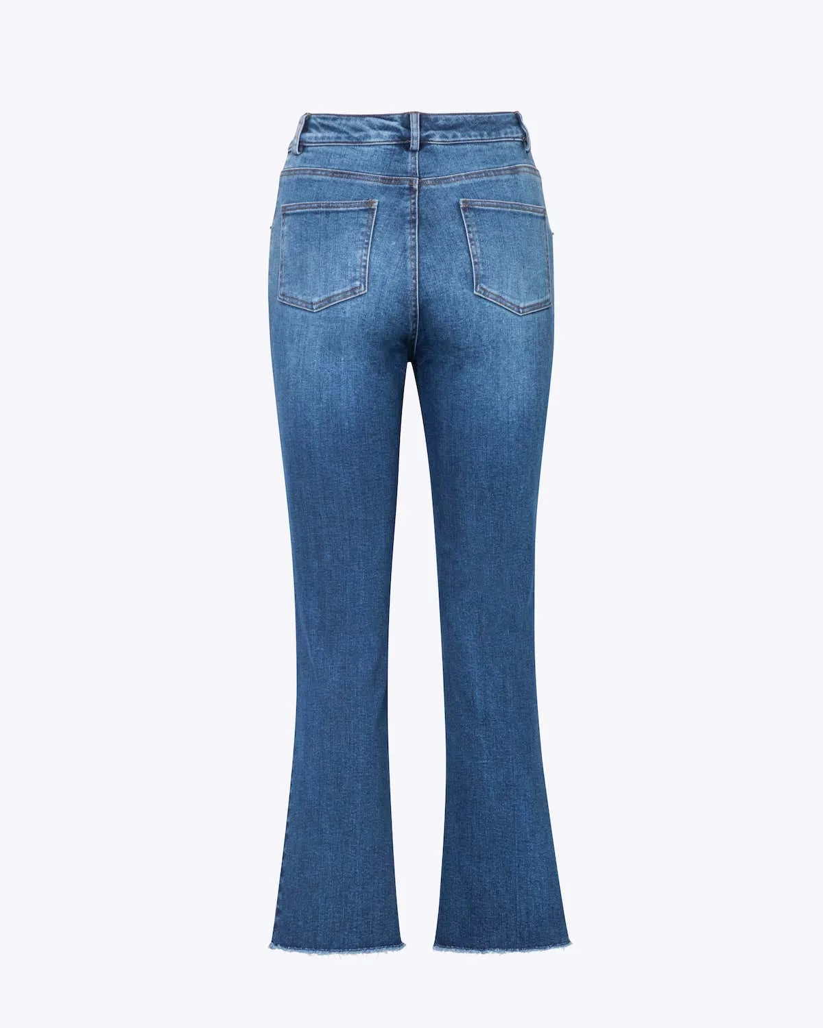 Casaron Jean Blue