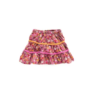 Children's Place skirt 18m