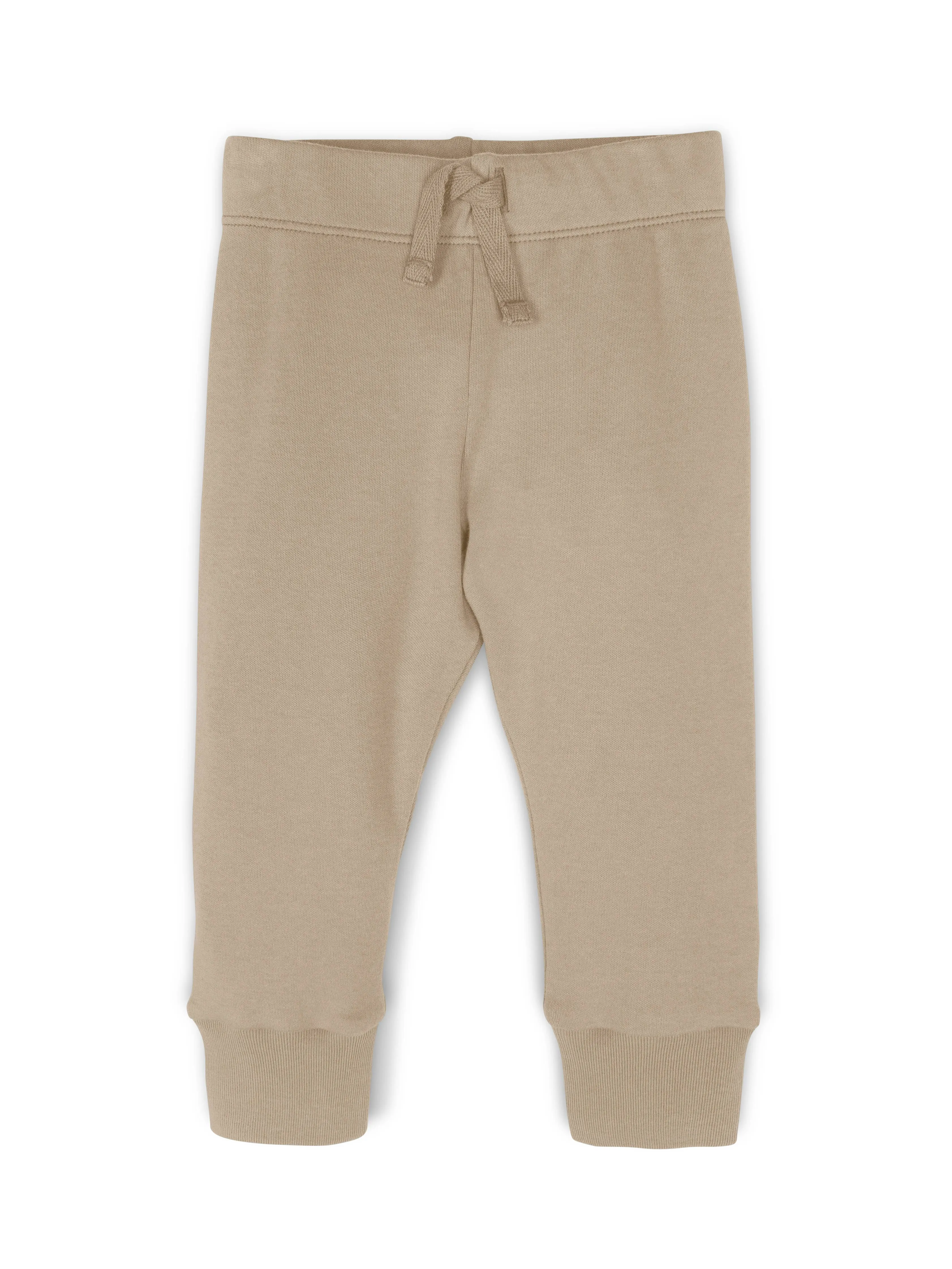 Clay Cruz Joggers