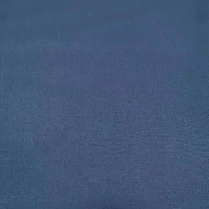 Cotton Duck, Navy