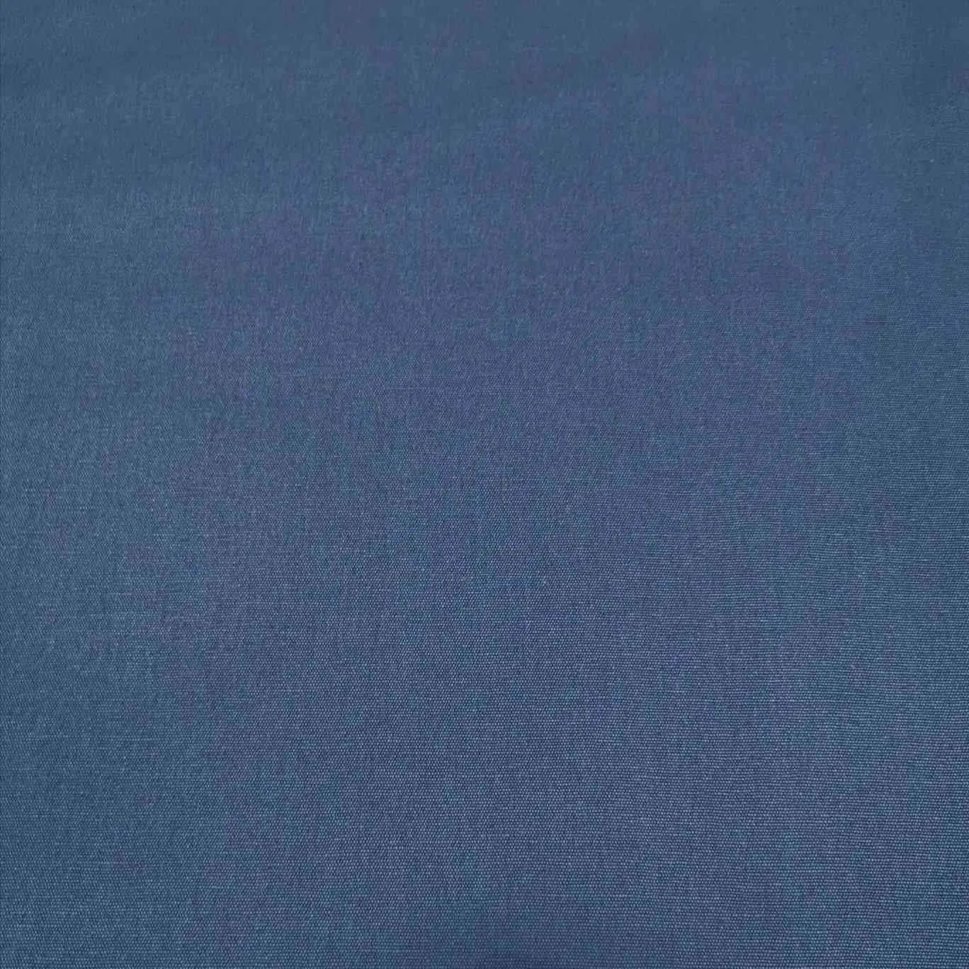Cotton Duck, Navy