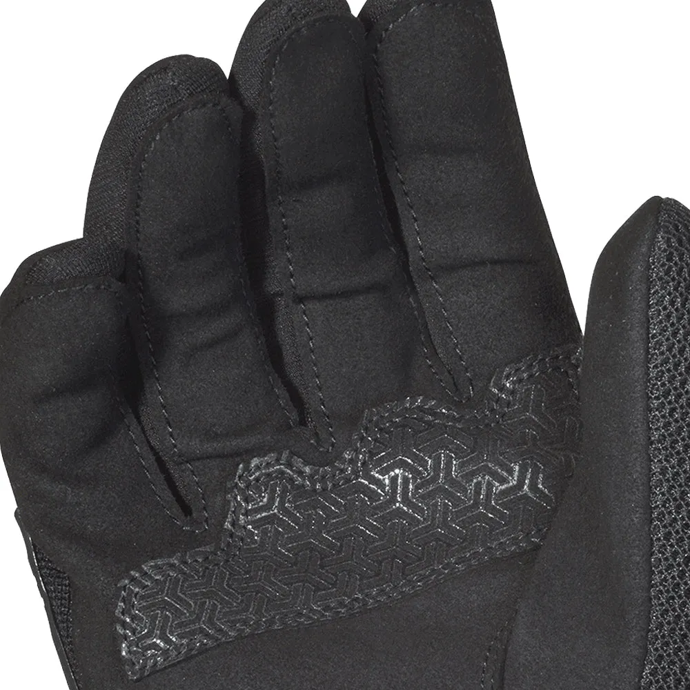 Covert Tactical Gloves