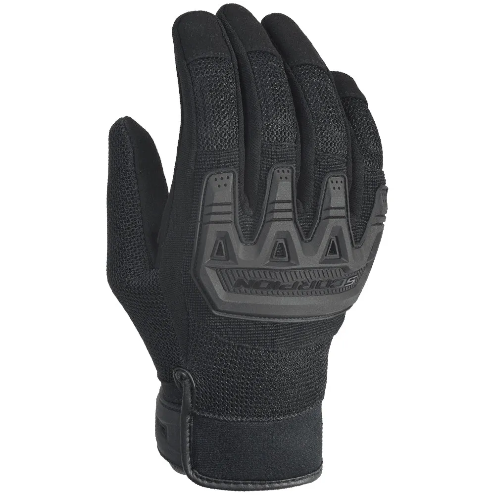 Covert Tactical Gloves