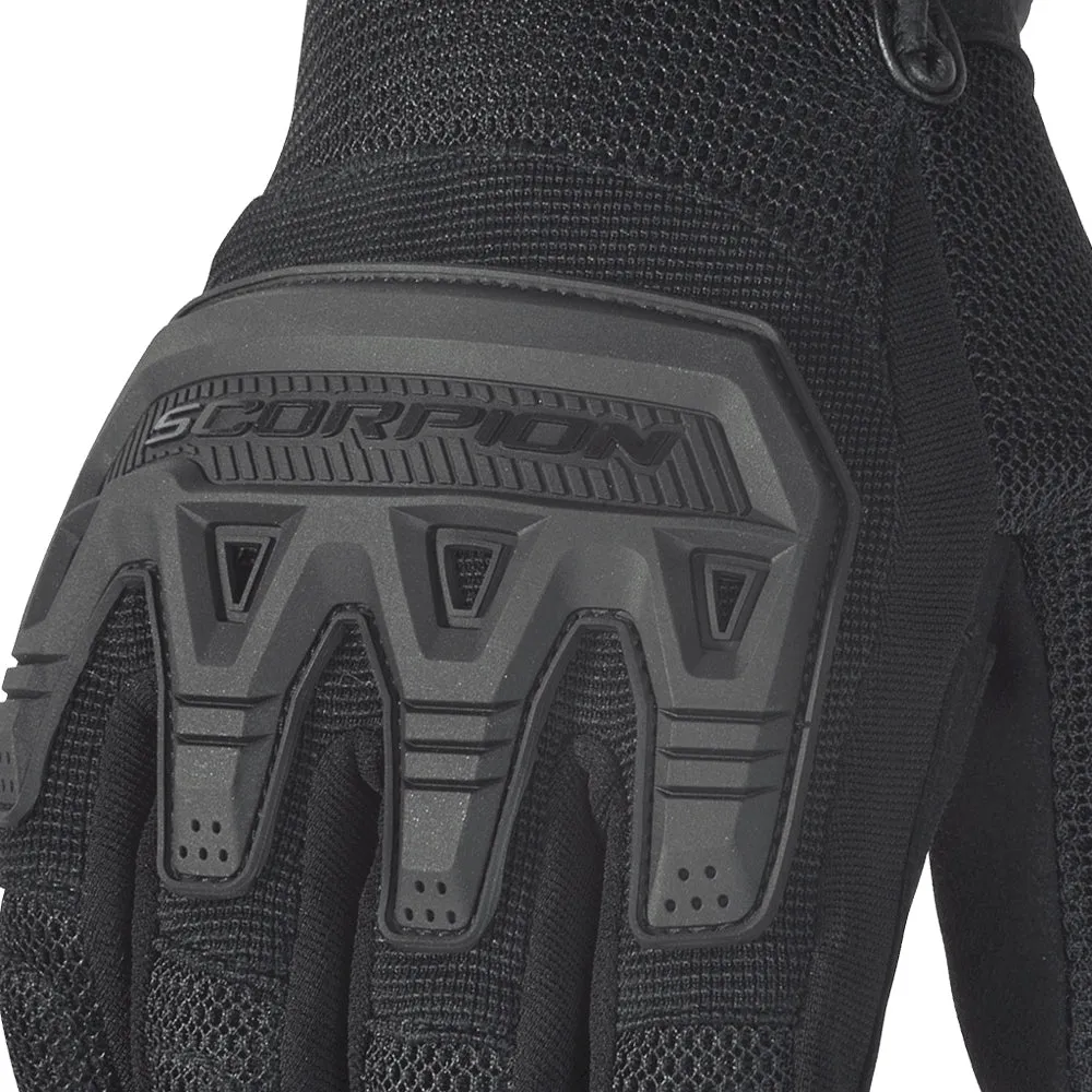 Covert Tactical Gloves