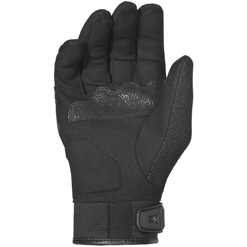 Covert Tactical Gloves