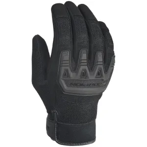 Covert Tactical Gloves