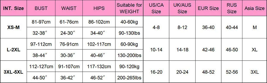Crotchet Mesh Hollow-out Stitching Mini Chemise Dress Egypt