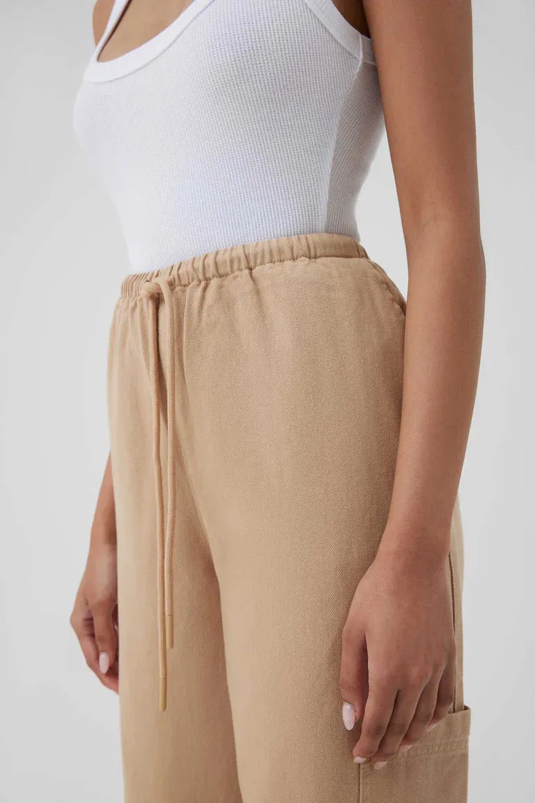 Denver Cargo Pant