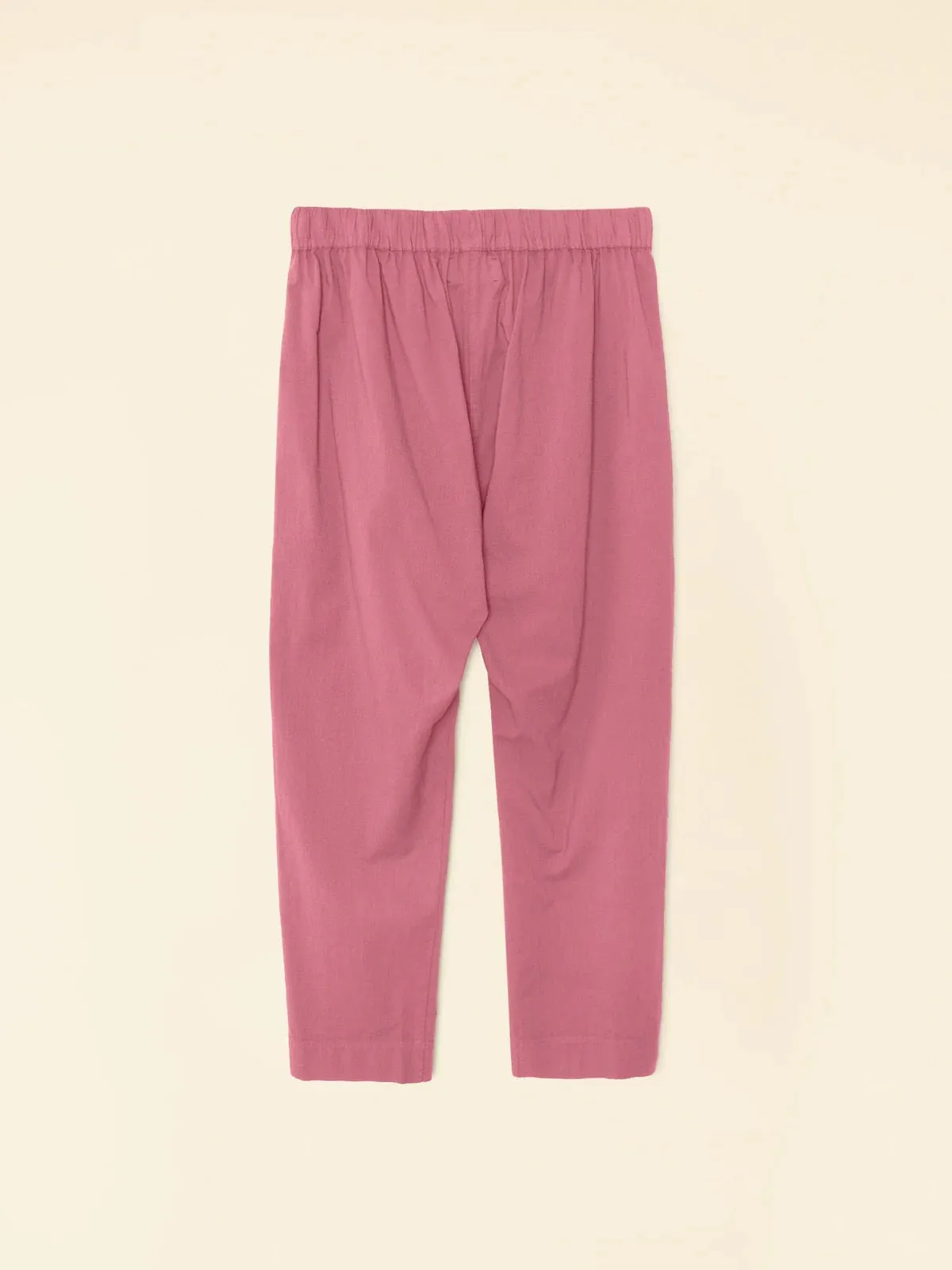Draper Pant