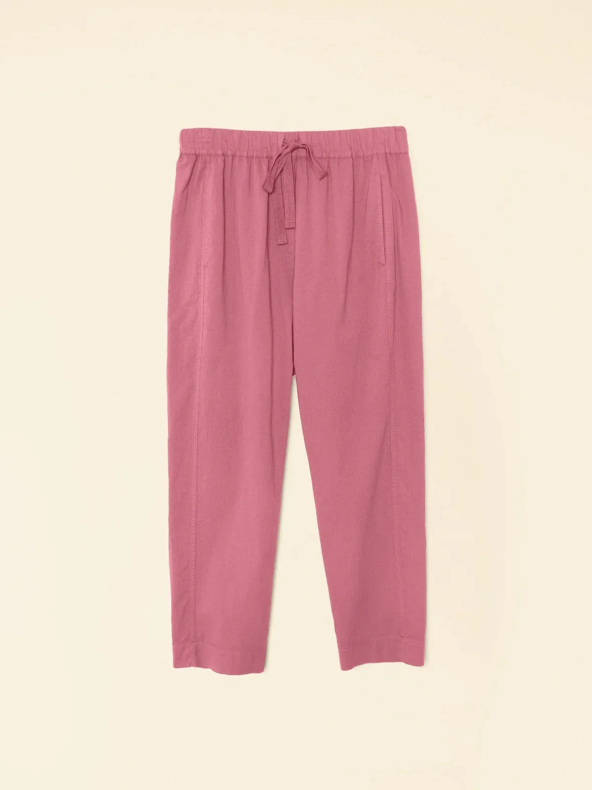 Draper Pant