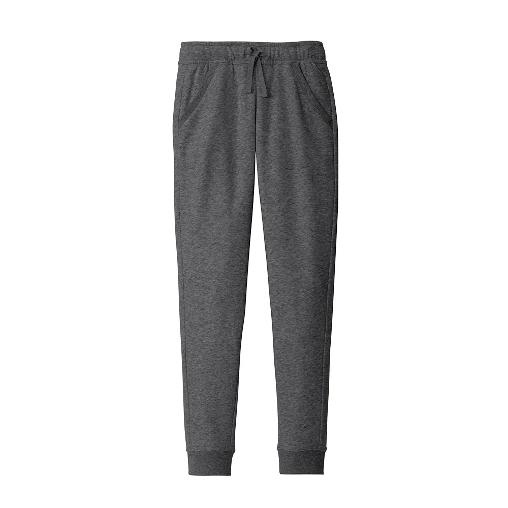 Drive Fleece Jogger