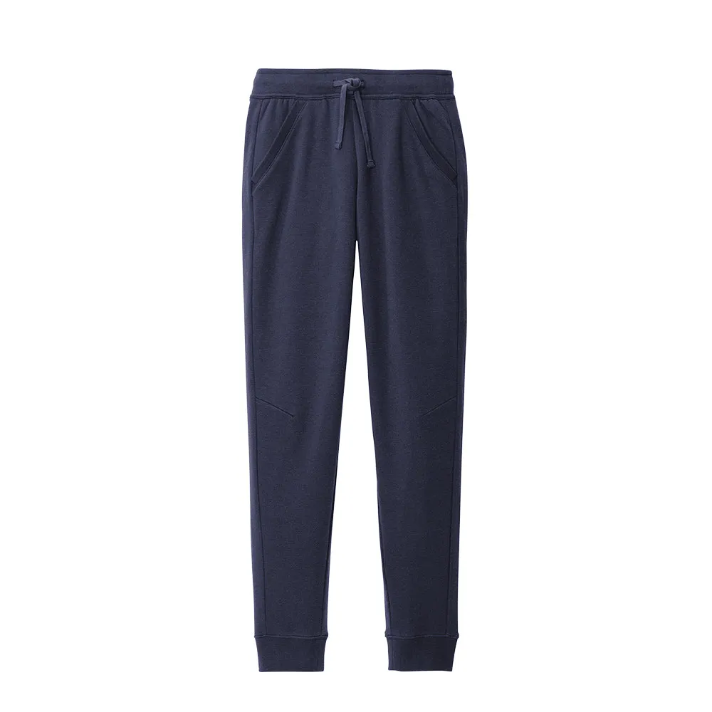 Drive Fleece Jogger