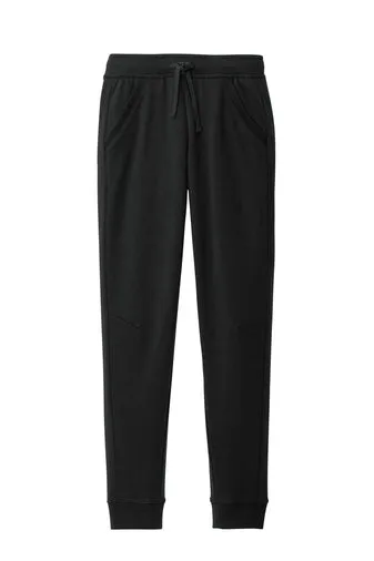 Drive Fleece Jogger