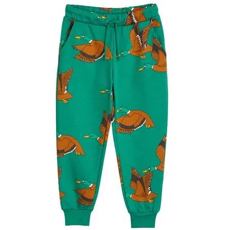 Duck Joggers