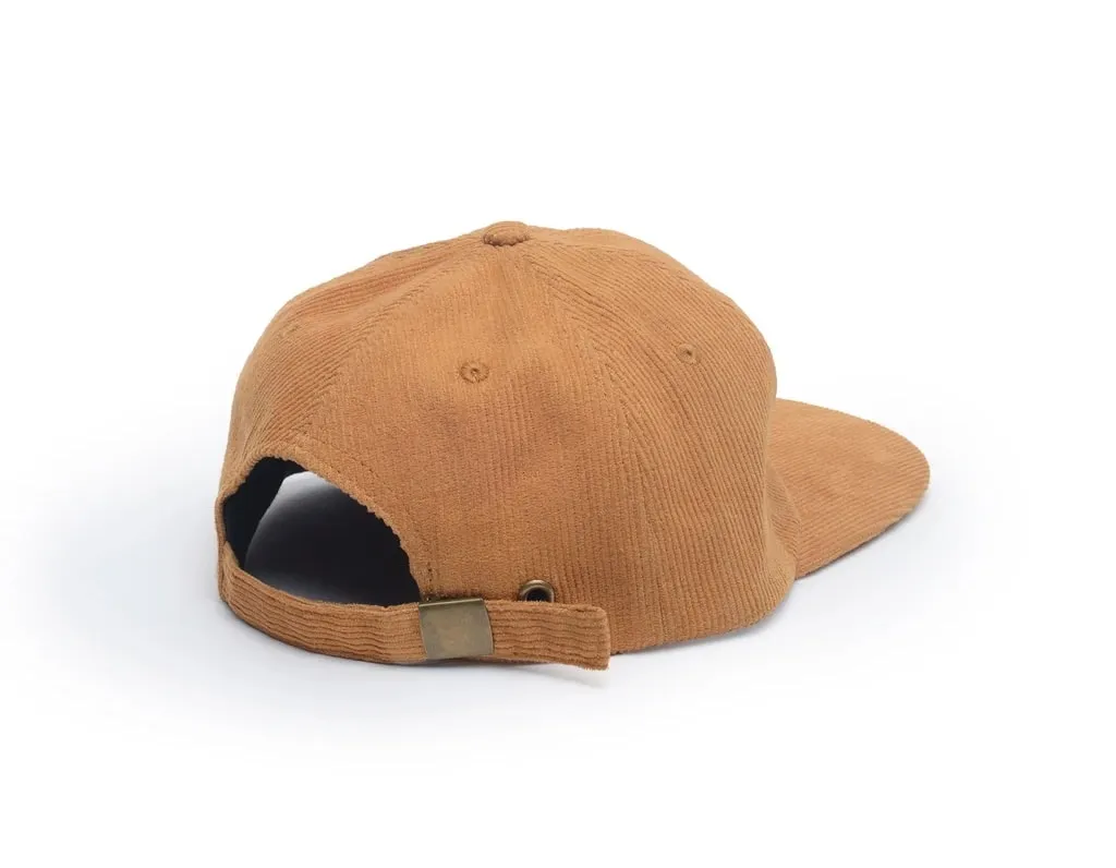 English Bulldog Hat