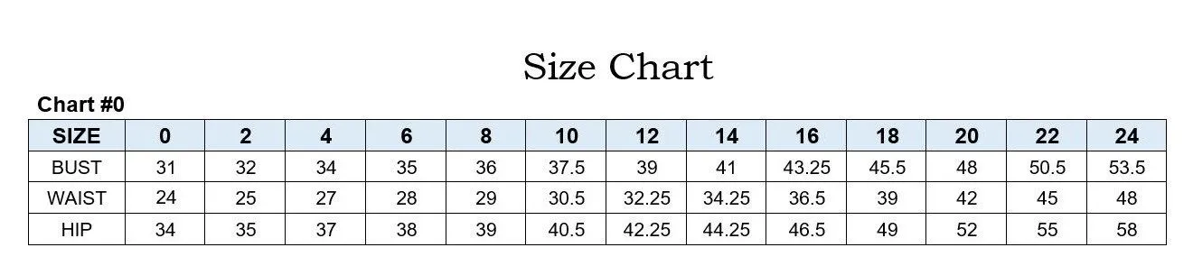 Fit & Flare Stretch Satin Crystal Embellished Dress (CD779)