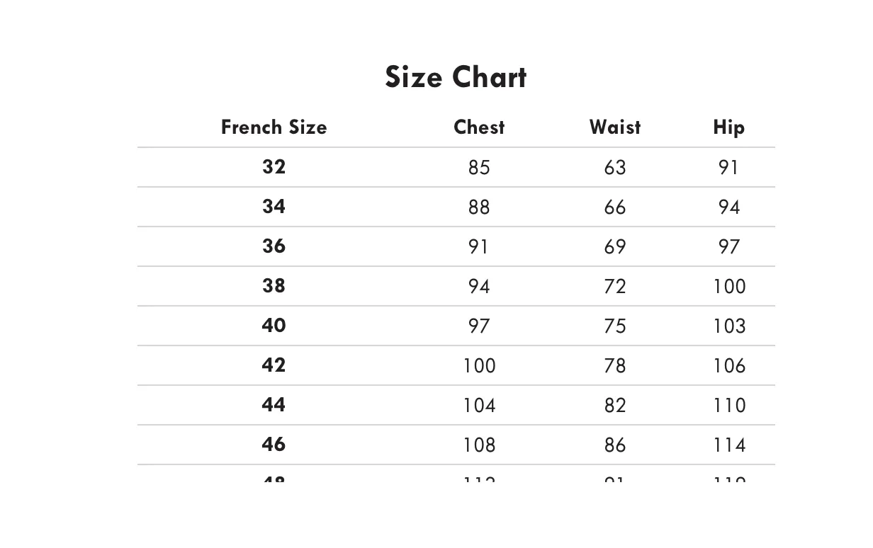 Gattinolli Couture GA-6205 Dress
