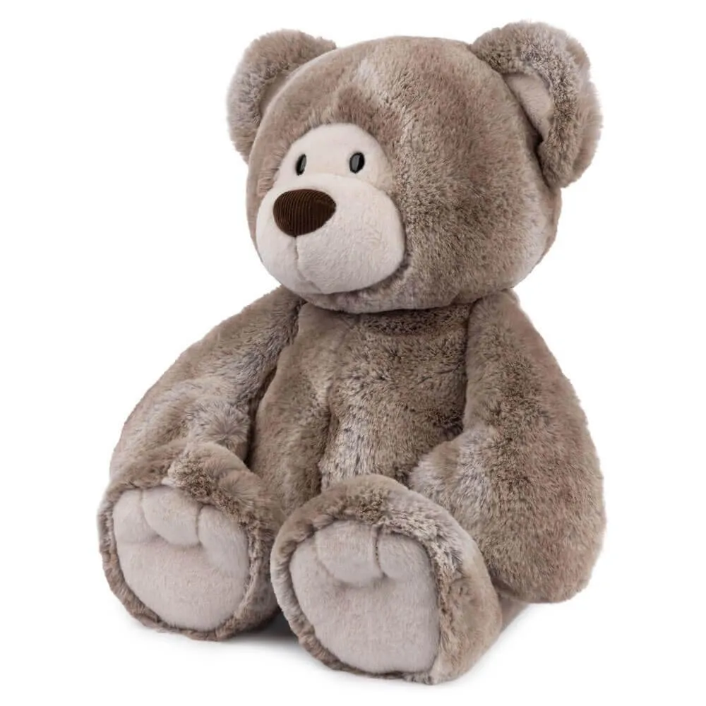 GUND Mukki Bear