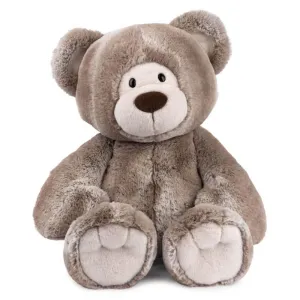 GUND Mukki Bear