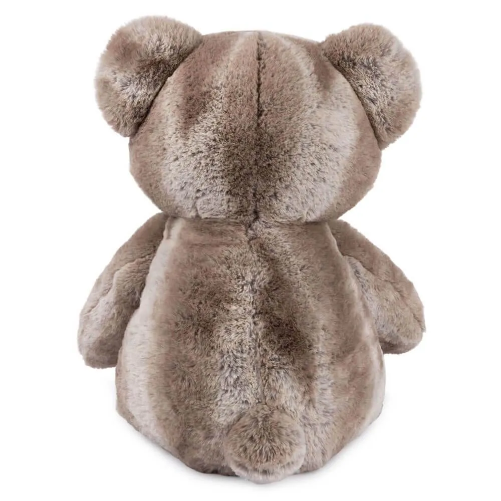 GUND Mukki Bear