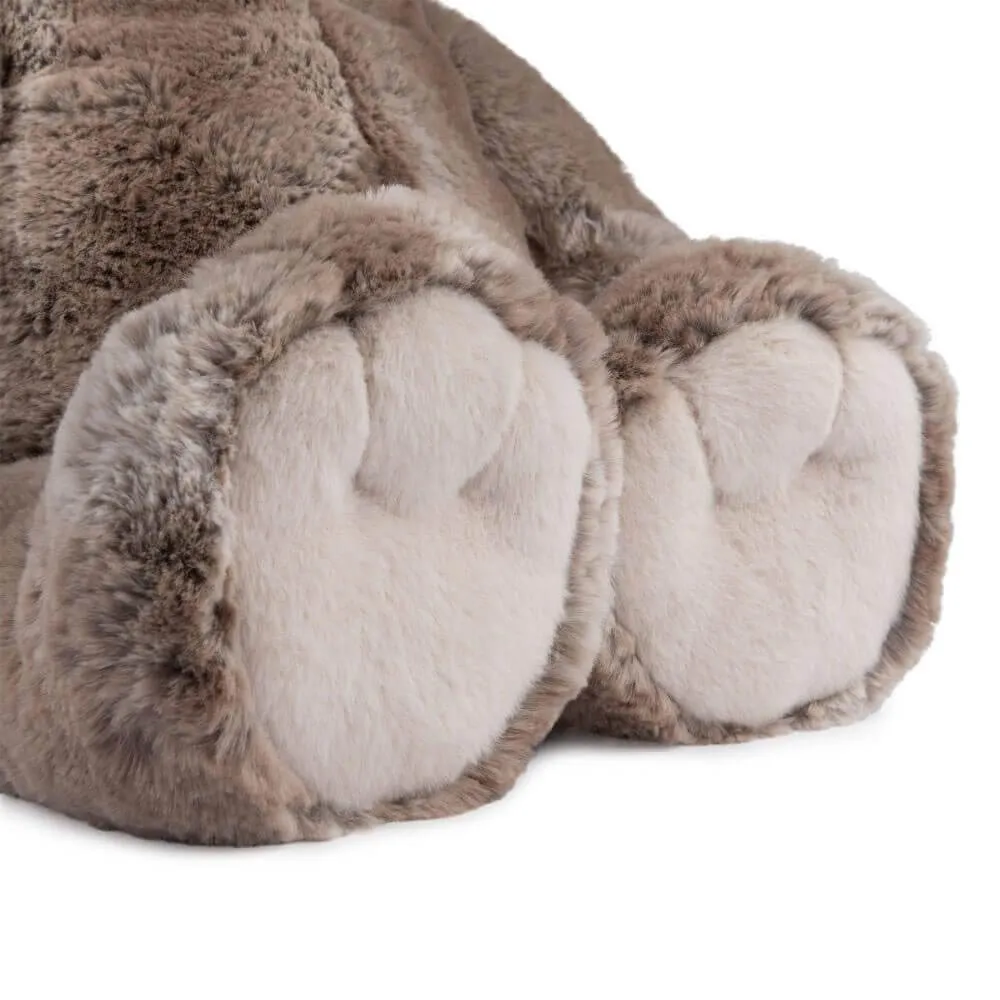 GUND Mukki Bear
