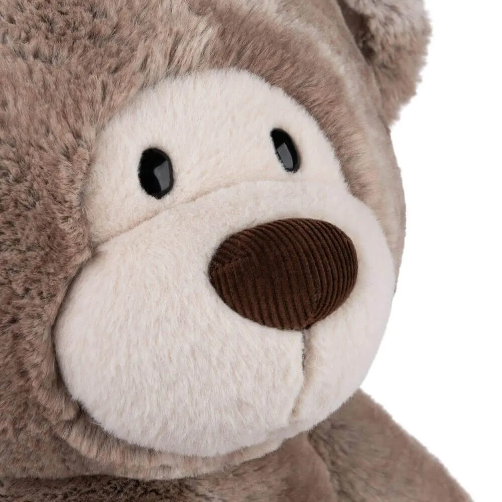 GUND Mukki Bear