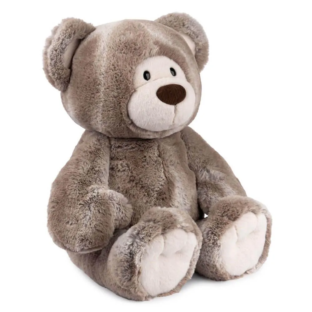 GUND Mukki Bear