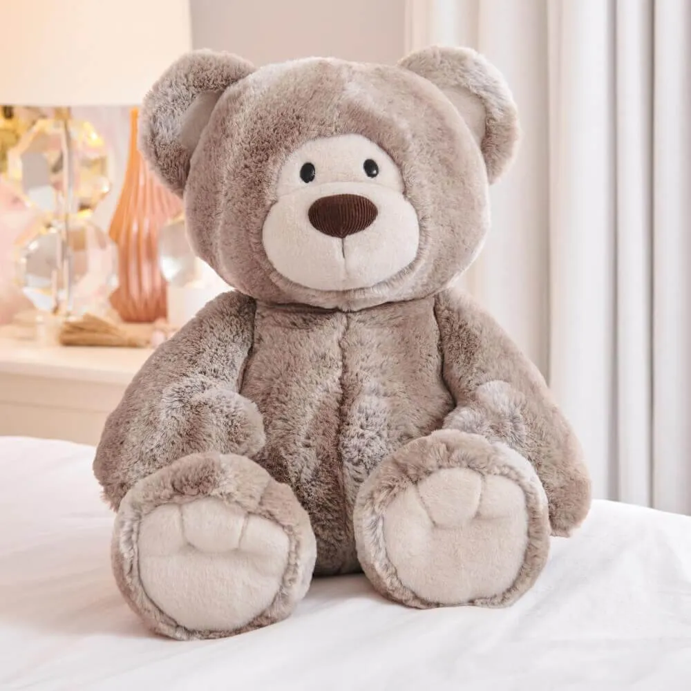 GUND Mukki Bear