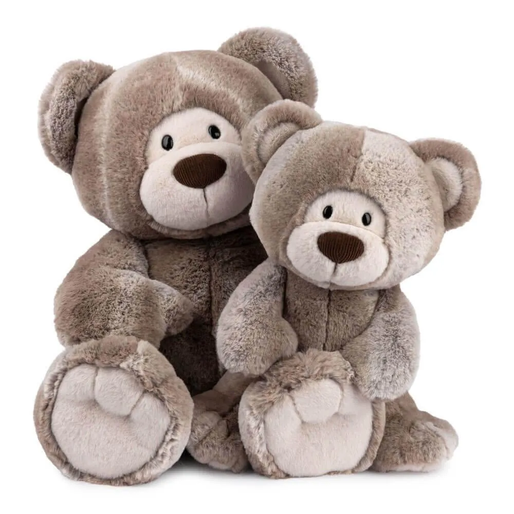 GUND Mukki Bear
