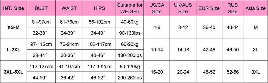 Halter Sexy Floral Patterns Hollow Out Netted Bodystocking