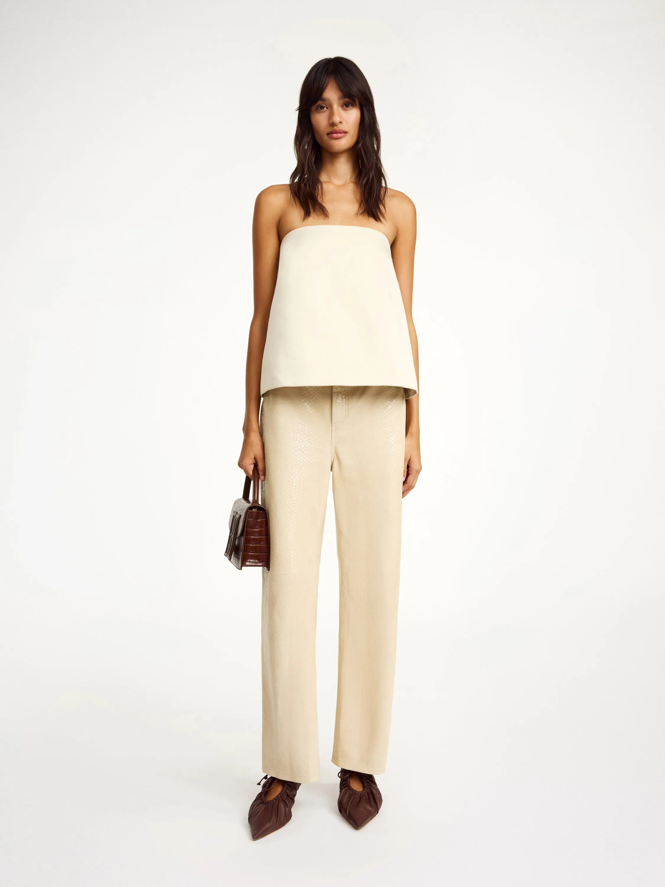 Hermie Top