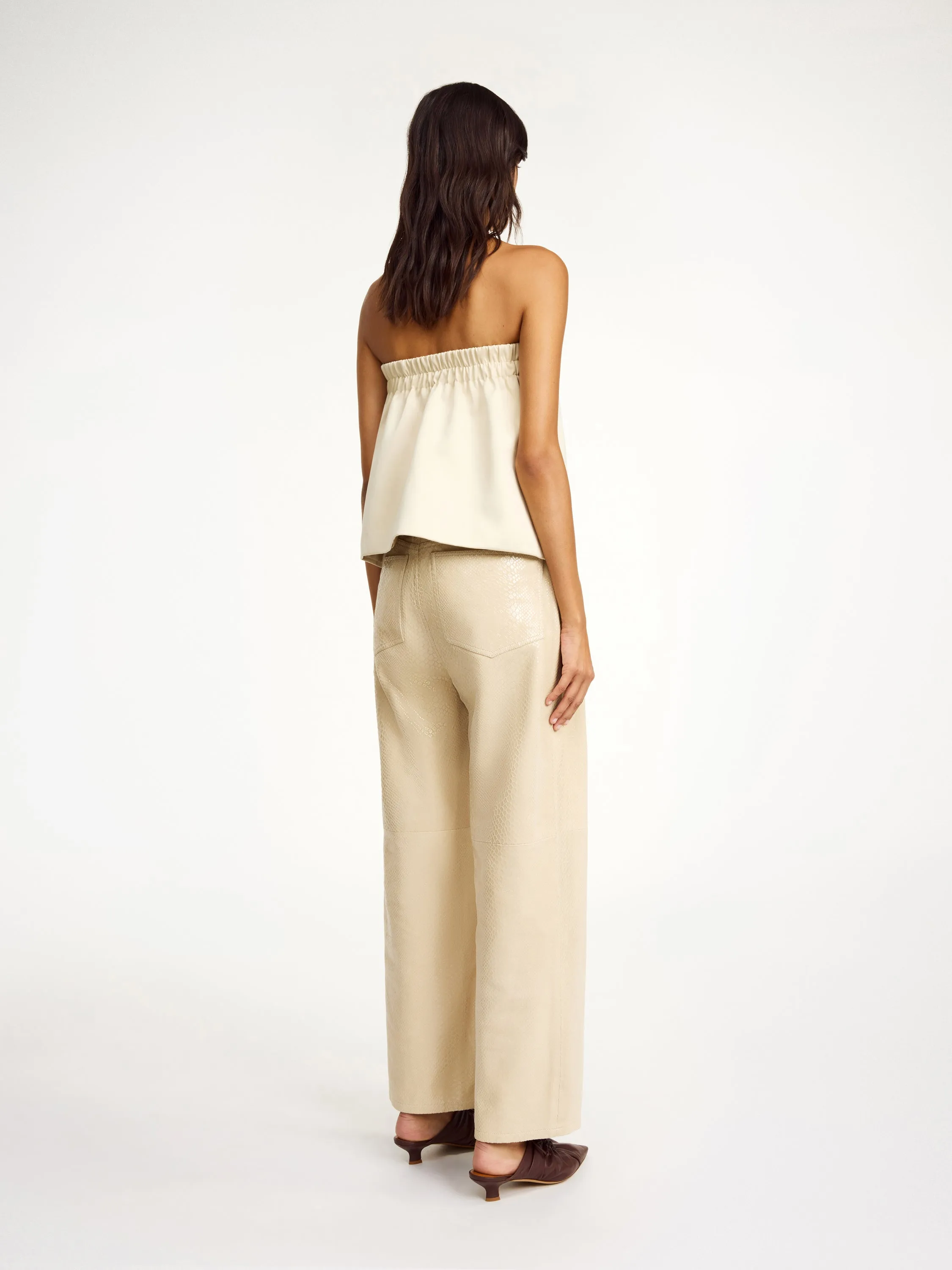 Hermie Top
