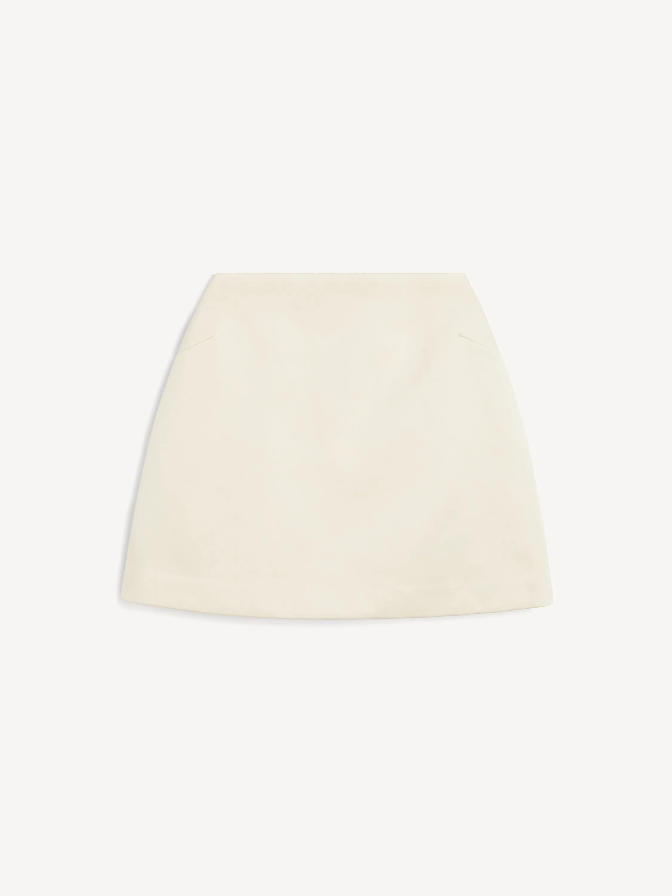 Hermie Top