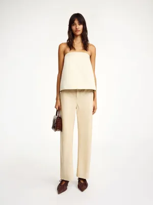Hermie Top