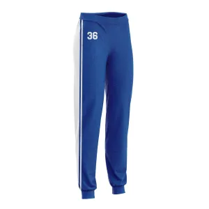 Hollis Brookline Joggers
