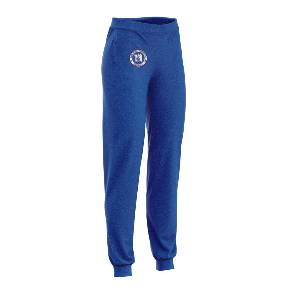 HOLMDEL HORNETS Joggers