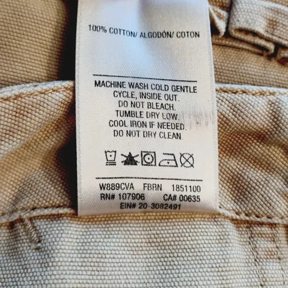 HUDSON Jeans 'Hunter' Mini Skirt with Cargo Pocket, Faded Bronze Color, Size 29