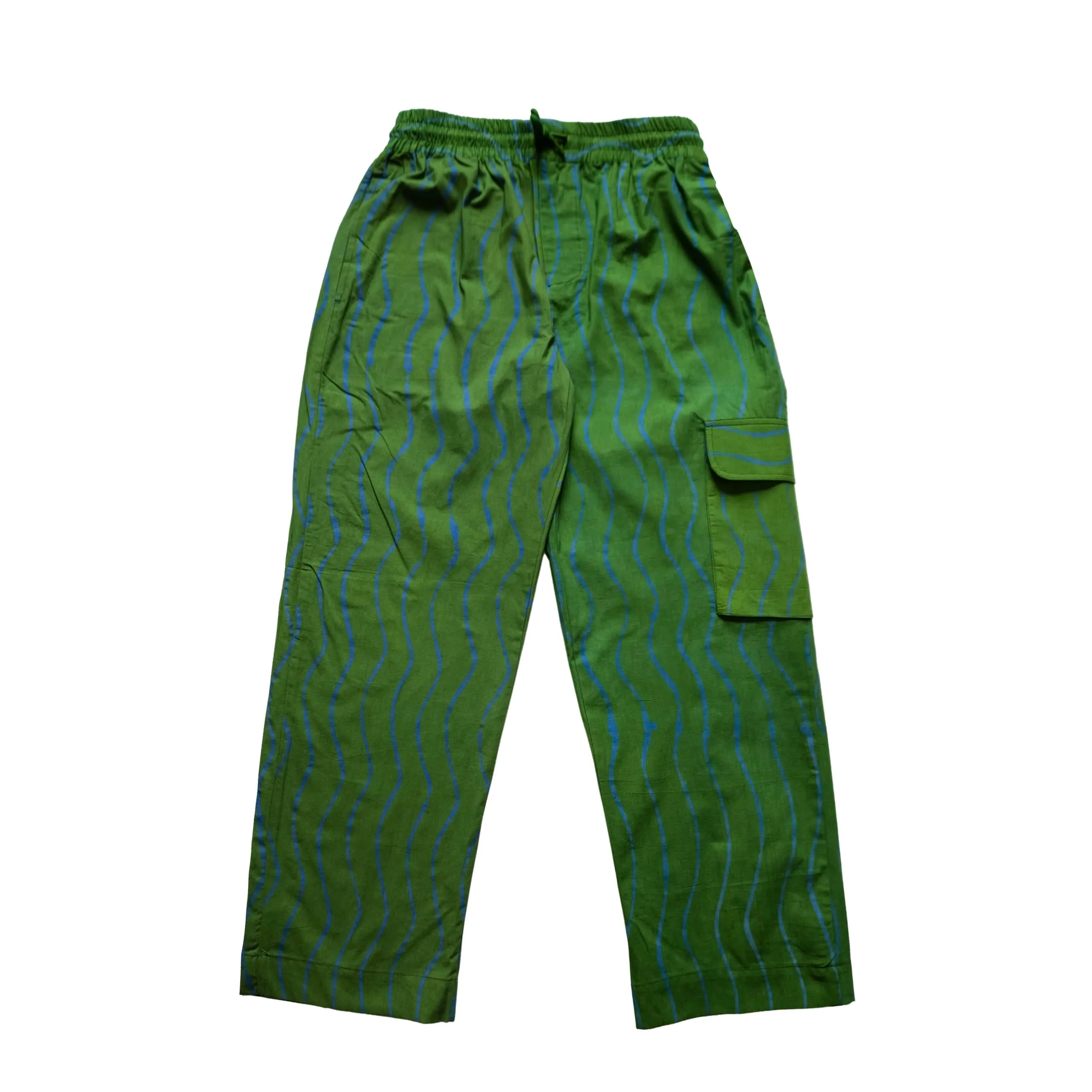 IKEJA CARGO PANT