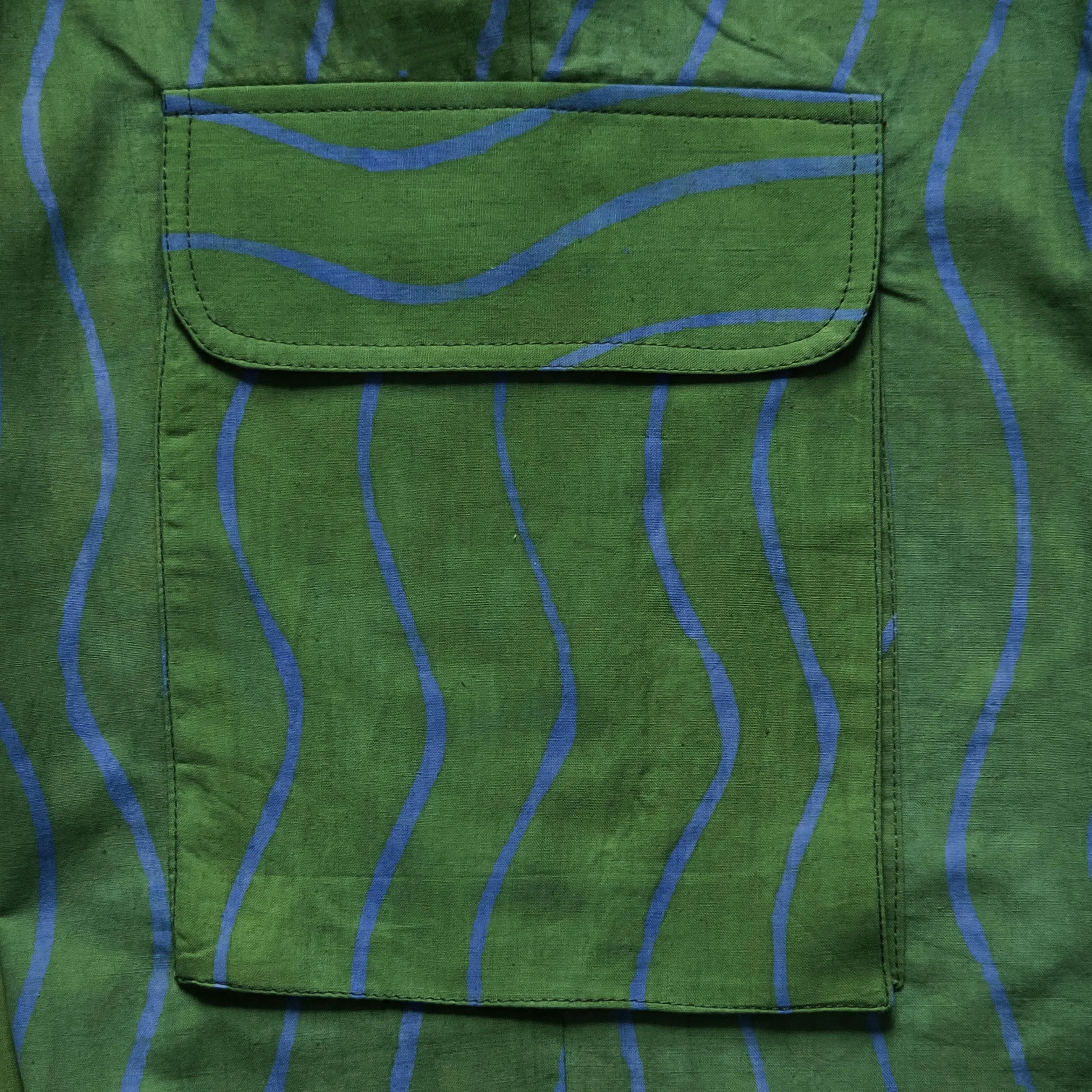 IKEJA CARGO PANT