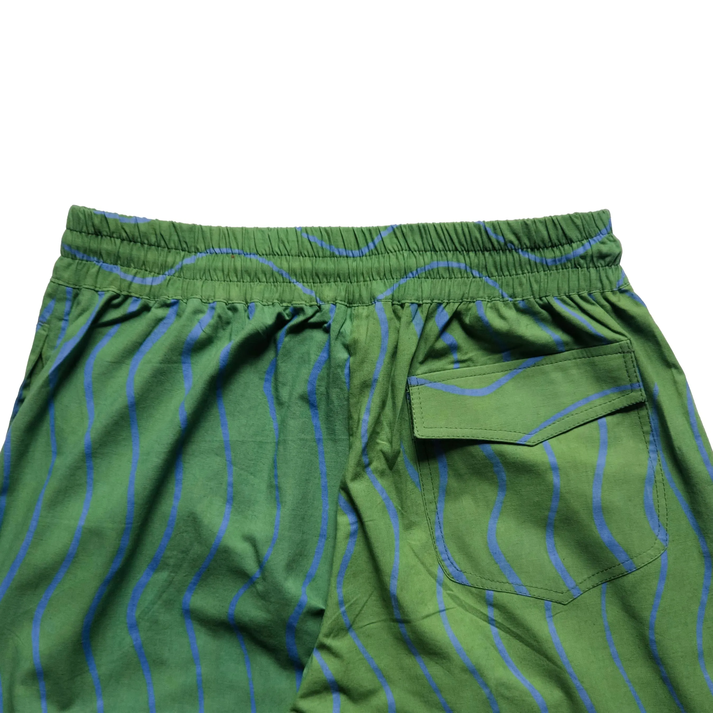 IKEJA CARGO PANT
