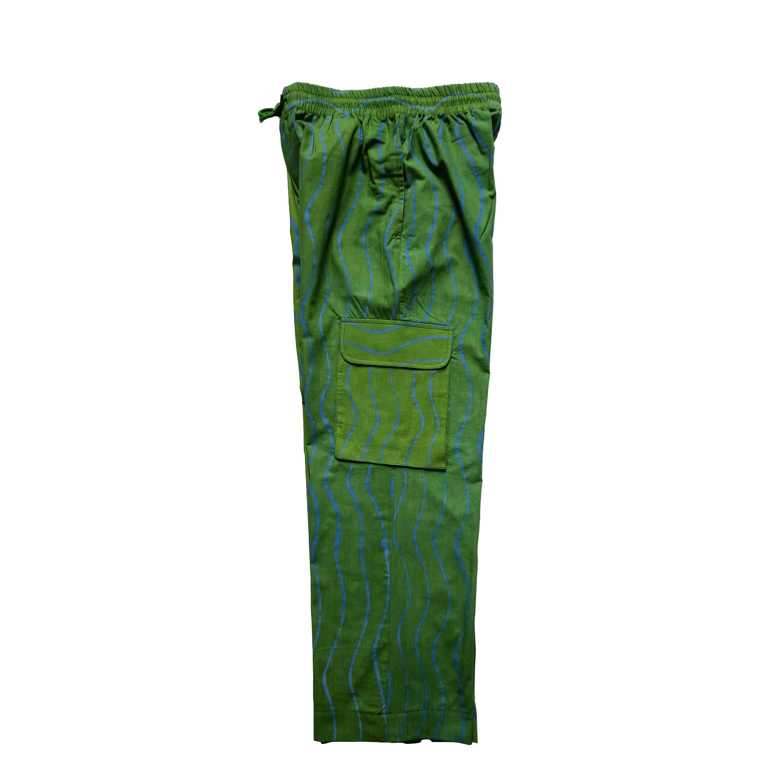 IKEJA CARGO PANT