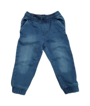 JF Joggers size 2