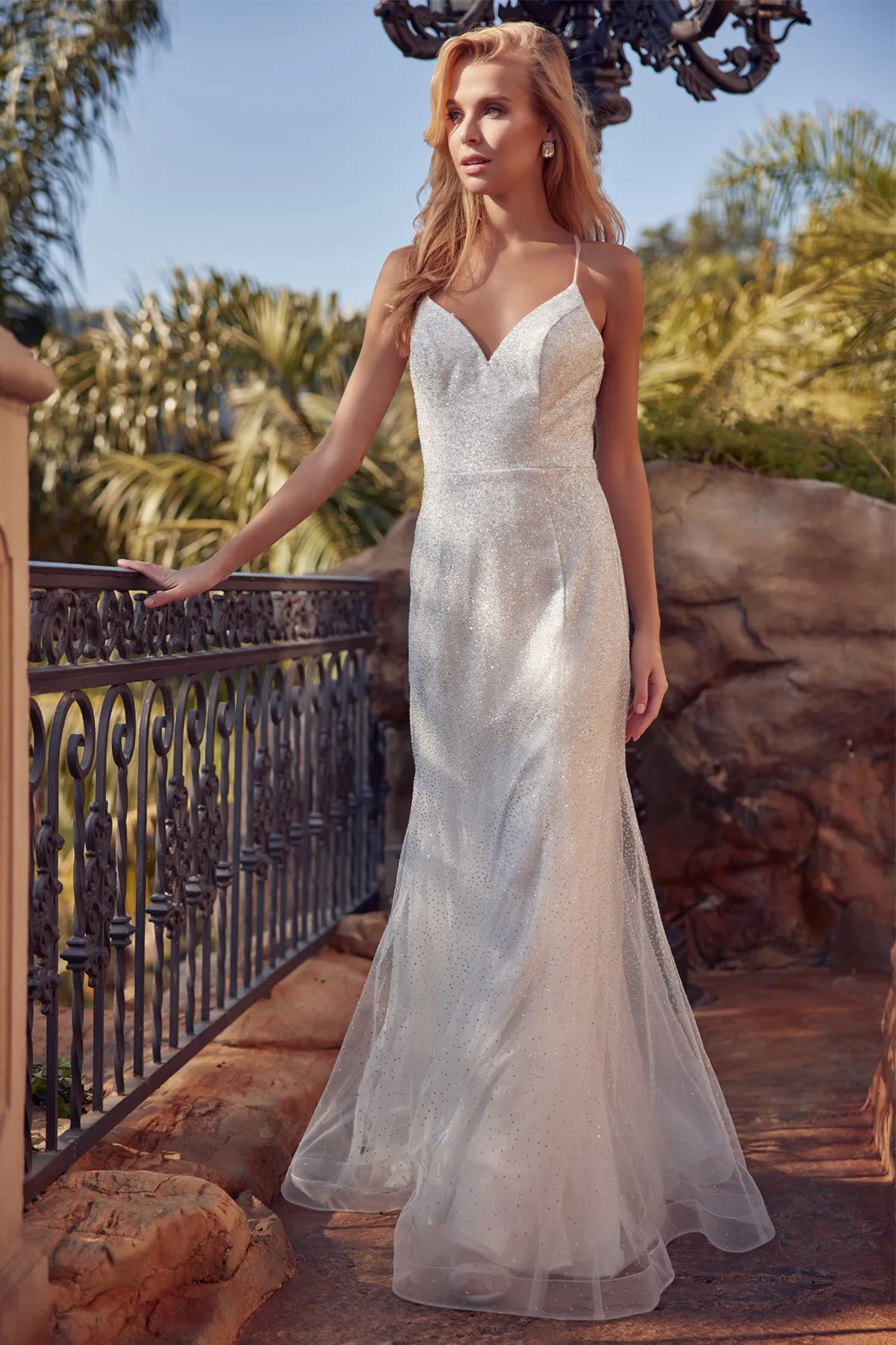 Juliet Collection 271