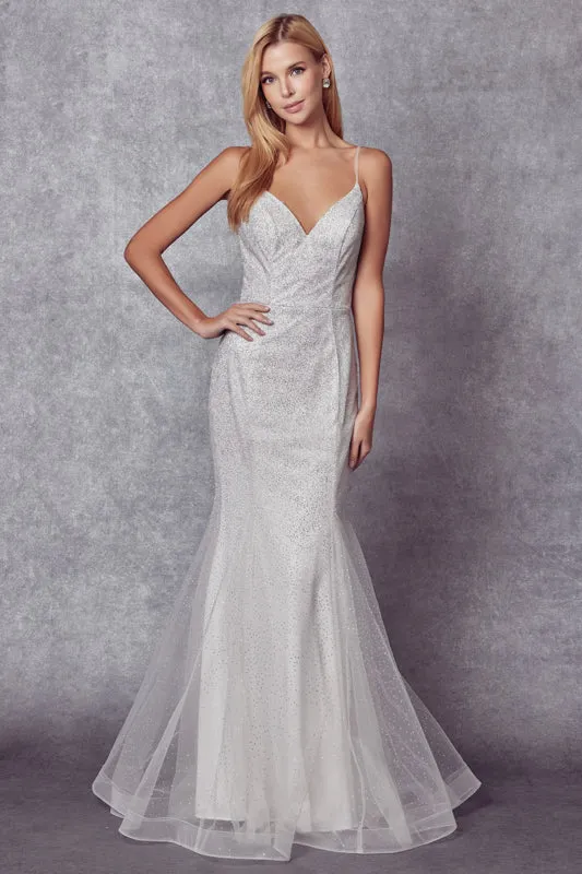 Juliet Collection 271