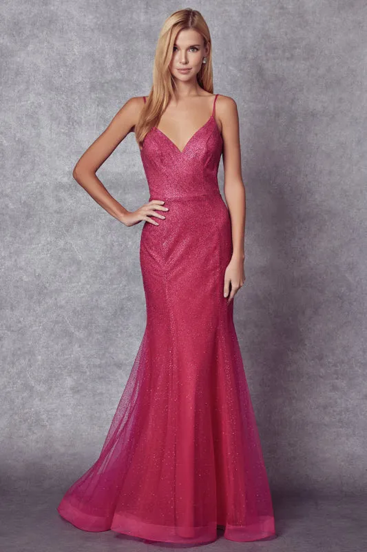 Juliet Collection 271