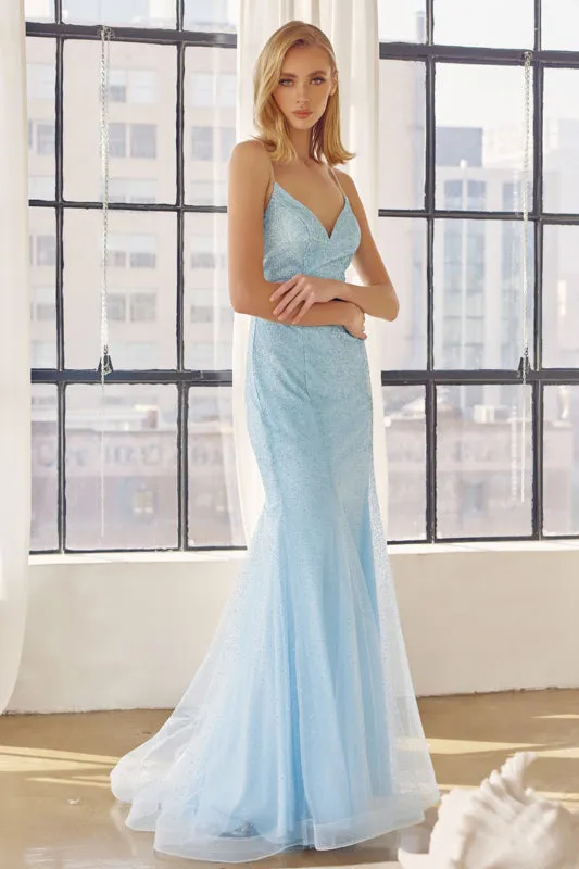 Juliet Collection 271