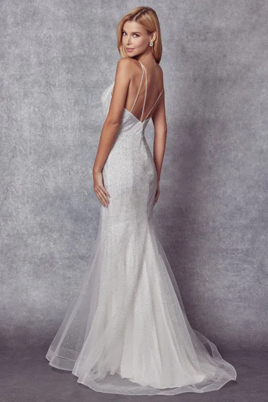Juliet Collection 271
