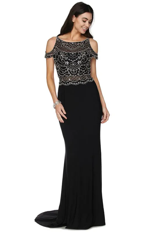 Juliet Collection 660