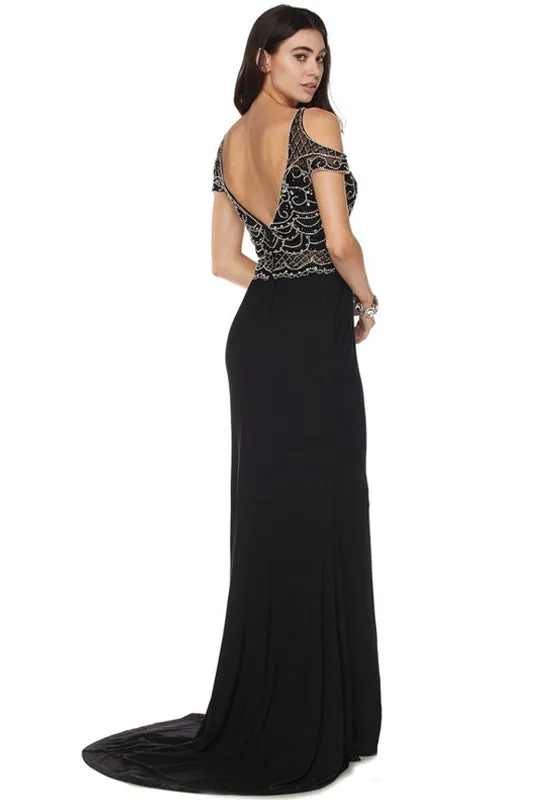 Juliet Collection 660
